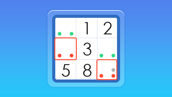 sudoku puzzle solutions