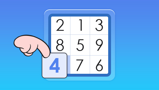 sudoku variants